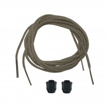 Haix Reparaturset/Schnellverschluss 705026