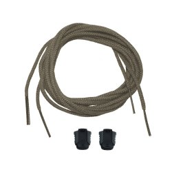 Haix Reparaturset/Schnellverschluss 705026