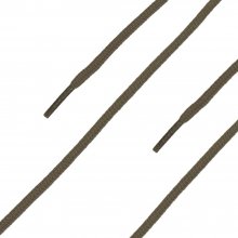 Haix Schnürsenkel CrossNature olive