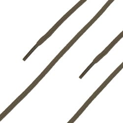 Haix Schnürsenkel CrossNature olive