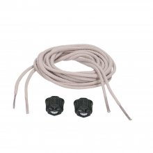 Haix Lace Repair-Kit BE Adventure copper-brown