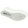 Haix Einlegesohle Secure standard