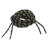 Haix Laces Ramble orange Haix Laces Ramble orange
