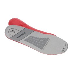 Haix Einlegesohle CNX Go Women