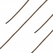 Haix Schnürsenkel 905046