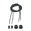 Haix FLEXLACE Reparaturset CNX GO low/magnet