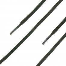 Haix Schnürsenkel 905001