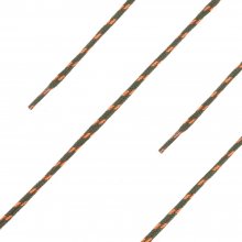 Haix Schnürsenkel 905122