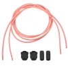 Haix FLEXLACE Reparaturset peach