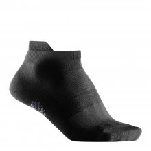 Haix Athletic Socke