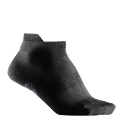 Haix Athletic Socke