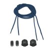Haix FLEXLACE Repair-Kit CNX Go 2.0