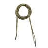 Haix Schnürsenkel XVENTURE khaki Haix Schnürsenkel XVENTURE khaki