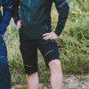 Haix Flextreme Shorts/black Haix Flextreme Shorts/black
