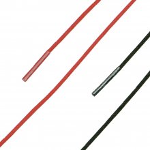 Haix Schnürsenkel 905031