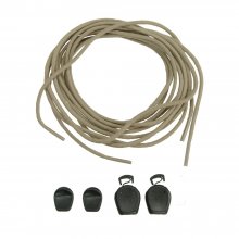 Haix Reparaturset/Schnellverschluss 905058
