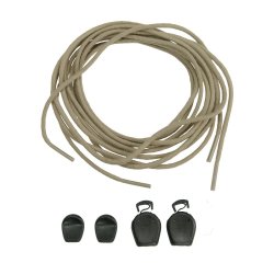 Haix Reparaturset/Schnellverschluss 905058
