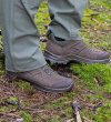 Haix Black Eagle Nature GTX low