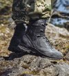 Haix COMMANDER GTX