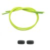 Haix FLEXLACE Reparaturset CNX Safety citrus Haix FLEXLACE Reparaturset CNX Safety citrus