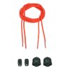 Haix FLEXLACE Reparaturset CNX GO low/fire-storm
