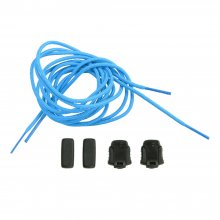 Haix Reparaturset/Schnellverschluss 705010