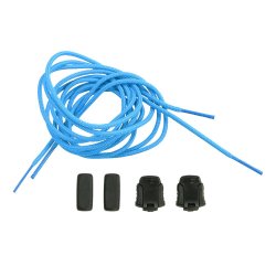 Haix Reparaturset/Schnellverschluss 705010