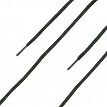 Haix Schnürsenkel 905109