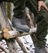 Haix Nature Winter GTX