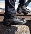 Haix Airpower XR26 black