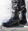 Haix Black Eagle Tactical 2.0 GTX WTR high/black Haix Black Eagle Tactical 2.0 GTX WTR high/black