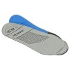 Haix Einlegesohle CNX Safety