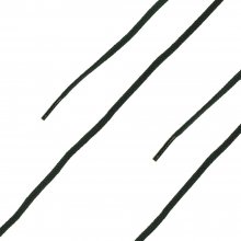 Haix Schnürsenkel 905017