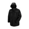 Haix GORE-TEX Langjacke ASPEN EBX Women
