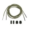 Haix Reparaturset/Schnellverschluss 705017
