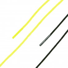 Haix Schnürsenkel 905108