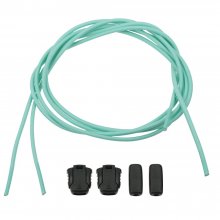 Haix FLEXLACE Reparaturset mint