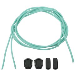 Haix FLEXLACE Reparaturset mint