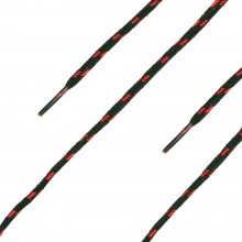 Haix Schnürsenkel 905022