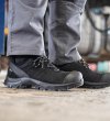 Haix Black Eagle Safety 53 low Haix Black Eagle Safety 53 low