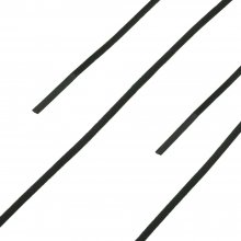 Haix Schnürsenkel 905120
