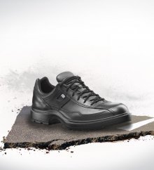 Haix Airpower C7