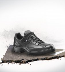 Haix Airpower C7