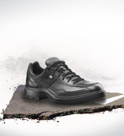 Haix Airpower C7
