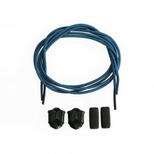 Haix FLEXLACE Reparaturset night