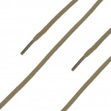 Haix Schnürsenkel 905011