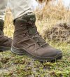 Haix Black Eagle Nature GTX Ws mid Haix Black Eagle Nature GTX Ws mid