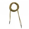 Haix Laces Repair-Kit XVENTURE coyote