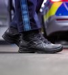 Haix Black Eagle Tactical 2.0 GTX mid/black