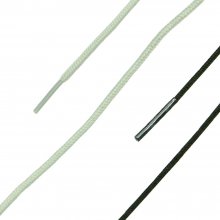 Haix Schnürsenkel 905033